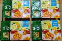 1月18日(木曜日)　岐阜羽島倉庫店｜こんにちは〜。
今日行かれてる方
『...