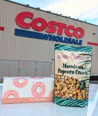 1月25日(木曜日)　中部空港倉庫店｜ロクサーヌの入荷ありますでしょうか⁉︎...