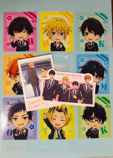 あつまれ！サブカルの森＃２