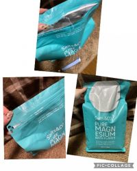 1月18日(木曜日)　岐阜羽島倉庫店｜こんにちは〜。
今日行かれてる方
『...