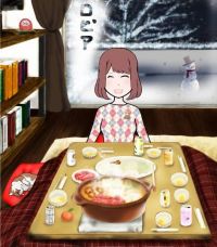 ★ドンキ♡♡ロピア 雑談97★