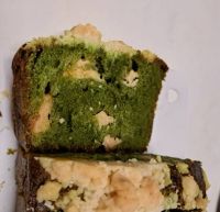 1月25日(木曜日)　中部空港倉庫店｜ロクサーヌの入荷ありますでしょうか⁉︎...