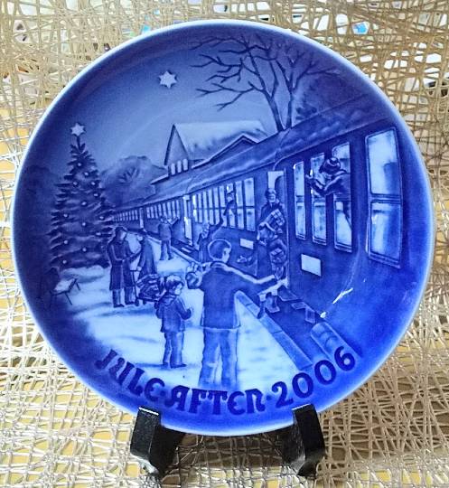 【スナックJINJIN】キッチンカー 水面に映る風 または秋 (出張営業5)