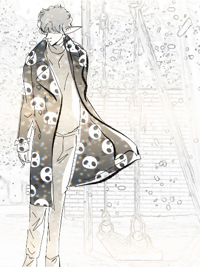 あつまれ！サブカルの森＃２