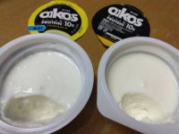 1月30日(火曜日)　守山倉庫店｜おはようございます
いつもありがとうご...