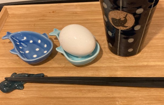 【スナックJINJIN】キッチンカー  水面に映る風 または秋  (出張営業５)