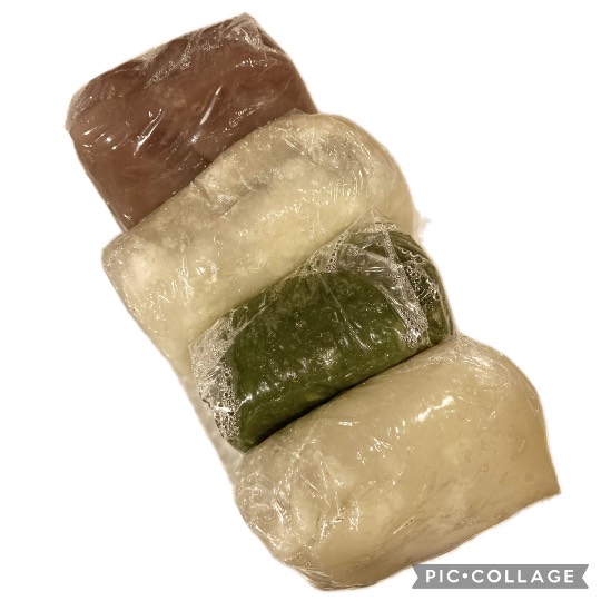 あつまれ！サブカルの森＃２