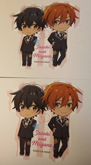 あつまれ！サブカルの森＃２