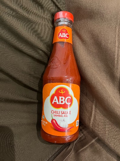 【スナックJINJIN】キッチンカー  水面に映る風 または秋  (出張営業５)