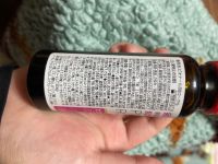 1月25日(木曜日)　守山倉庫店｜おはようございます♪

おとなのばう...