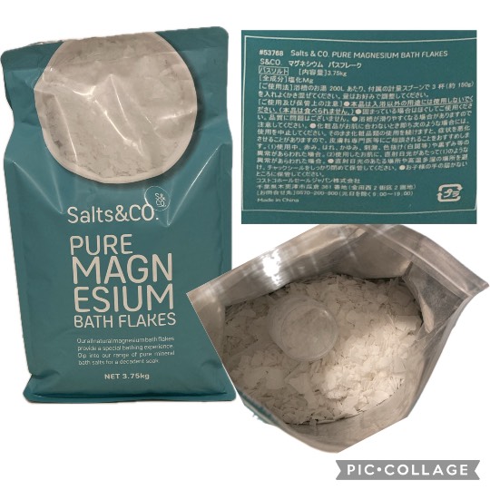 あつまれ！サブカルの森＃２