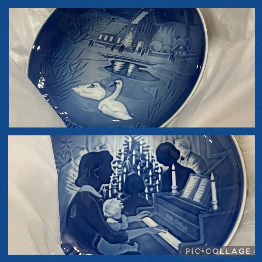 【スナックJINJIN】キッチンカー  水面に映る風 または秋  (出張営業５)