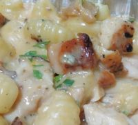 2月22日(木曜日)　神戸倉庫店｜14:30頃に着きました。
駐車場はほ...