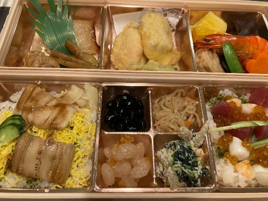 あつまれ！サブカルの森＃２