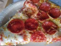 2月21日(水曜日)　守山倉庫店｜おはようございます。
株漬け白菜キムチ...