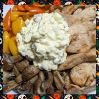 2月1日(木曜日)　岐阜羽島倉庫店｜おはようございます。

パンパースの...