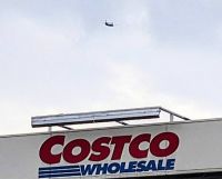 2月1日(木曜日)　岐阜羽島倉庫店｜おはようございます。

パンパースの...