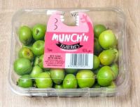 2月15日(木曜日)　中部空港倉庫店｜ラップサン
ドは置いてましたか?
ど...