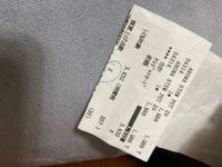 5月24日(金曜日)　守山倉庫店｜冷凍アサイーありますか？わかる方よろしく...