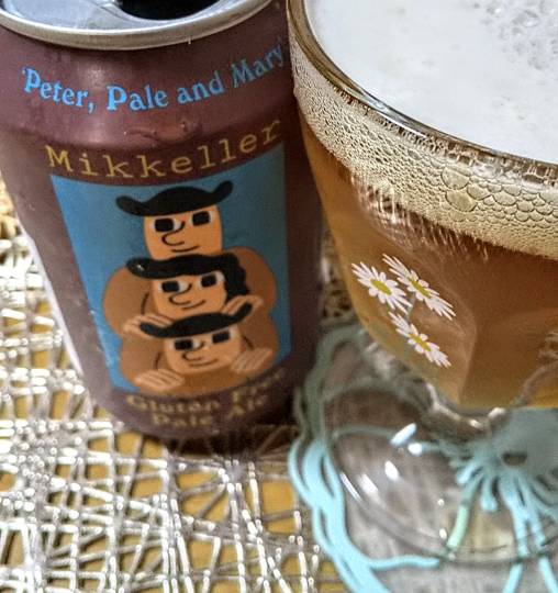 【スナックJINJIN】キッチンカー  あの日あの時JINJINで             