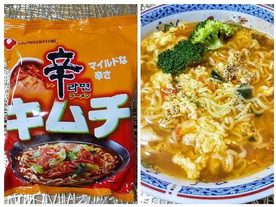 【スナックJINJIN】キッチンカー  あの日あの時JINJINで             