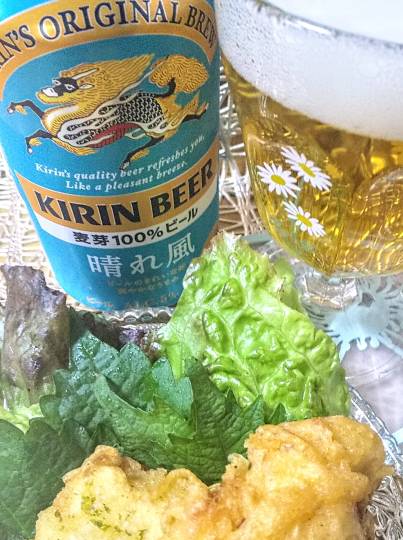 【スナックJINJIN】キッチンカー  あの日あの時JINJINで             