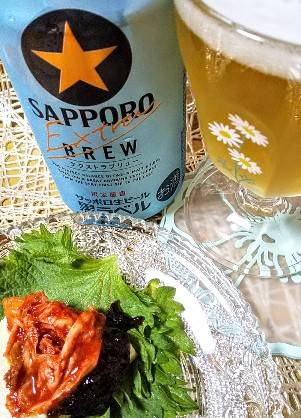 【スナックJINJIN】キッチンカー  あの日あの時JINJINで             