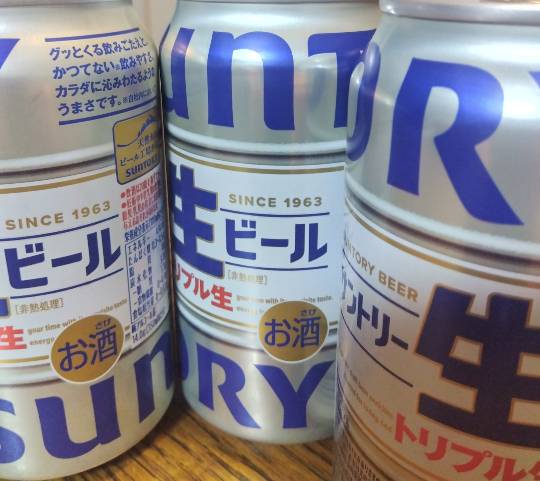 【スナックJINJIN】キッチンカー  あの日あの時JINJINで             