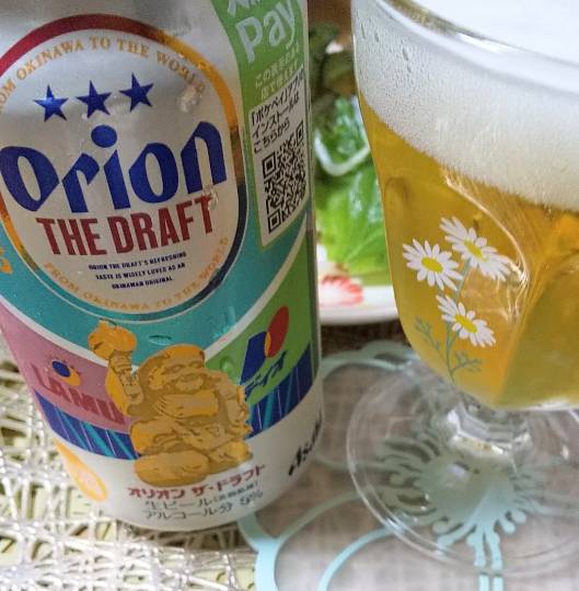 【スナックJINJIN】キッチンカー  あの日あの時JINJINで             