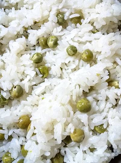 【スナックJINJIN】キッチンカー  あの日あの時JINJINで             