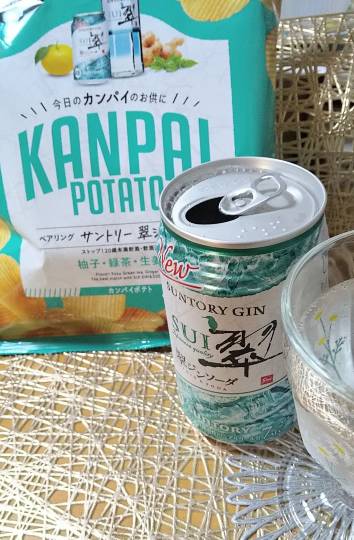 【スナックJINJIN】キッチンカー  あの日あの時JINJINで             