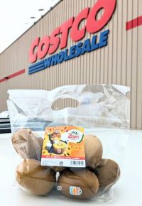 6月15日(土曜日) 　中部空港倉庫店｜はなひめトマトはまだ販売してますか？...