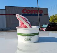 6月14日(金曜日) 　中部空港倉庫店｜1:50〜来ましたぁ
今日はアチぃ〰ね...