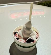 6月24日(月曜日) 　中部空港倉庫店｜おはようございます。
今日レイニアチェ...