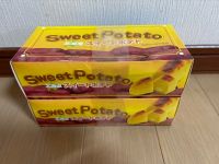 7月9日(火曜日) 　岐阜羽島倉庫店｜10時過ぎにインコスしてきました♪
...