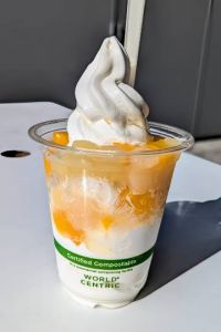 7月29日(月曜日) 　岐阜羽島倉庫店｜こんにちは
いつもありがとうございます...