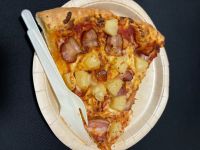 8月29日(木曜日) 　岐阜羽島倉庫店｜はつしも10キロ
ふさこがね10キロ...