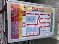 8月24日(土曜日) 　和泉倉庫店｜土曜日のオープンは9時ですか？10時です...