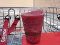 9月24日(火曜日) 　守山倉庫店｜おはようございます
いつもありがとうご...