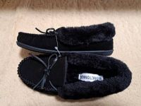 9月18日(水曜日) 　守山倉庫店｜おはようございます
昨日の19:30ご...