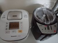 10月2日(水曜日) 　岐阜羽島倉庫店｜おはようございます。
レゴのアドベント...