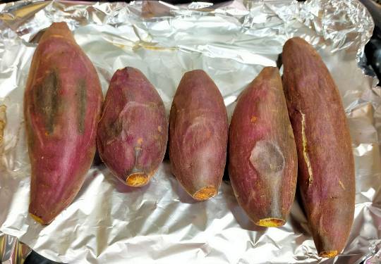 ★ドンキ♡♡ロピア雑談108★