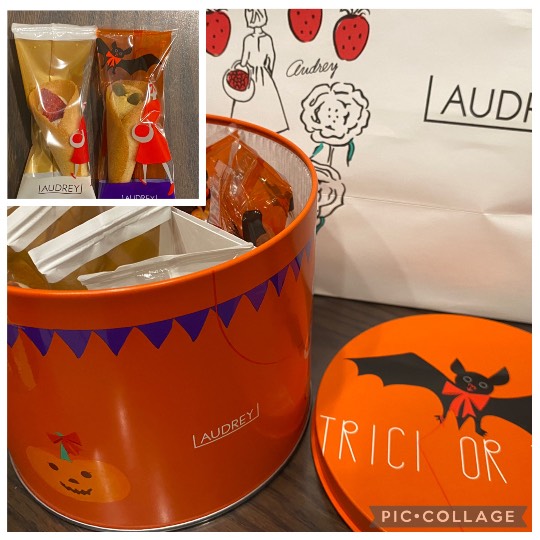 ★ドンキ♡♡ロピア雑談108★