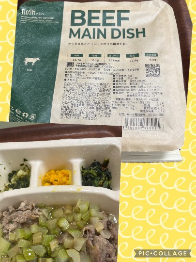 【料理トピ】食い隊 知り隊 作り隊　鉢