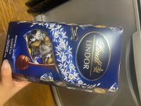 10月2日(水曜日) 　岐阜羽島倉庫店｜おはようございます。
レゴのアドベント...