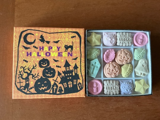 ★ドンキ♡♡ロピア雑談108★