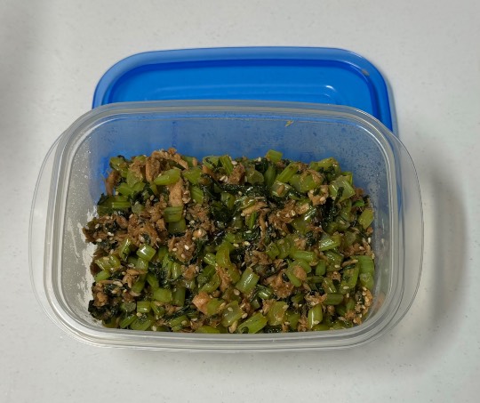 ★ドンキ♡♡ロピア雑談109★