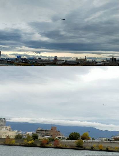 ★ドンキ♡♡ロピア雑談109★