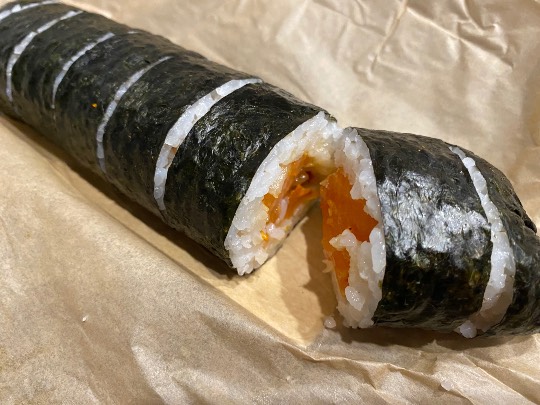 ★ドンキ♡♡ロピア雑談109★