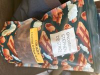 11月27日(水曜日) 　浜松倉庫店｜ロピアがオープンして、駐車場が少し混雑し...